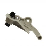 Peugeot 307 Krank Devir Sensörü Orjinal