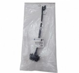 Citroen C4 X Ön Cam Fiskiye Memesi Isıtmalı Orjinal