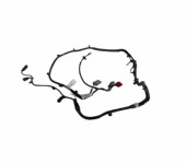 Opel Corsa F Akü Elektrik Tesisatı Artı Kutup Başı Orjinal