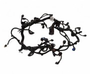 Opel Corsa F Motor Üstü Elektrik Tesisatı 1.2 Puretech Orjinal