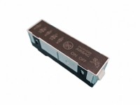 Peugeot 2008 P24E Kemer Ikaz Göstergesi Orjinal