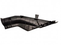 Peugeot 2008 P24E Ön Cam Alt Izgara Bakaliti Sağ Orjinal