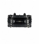 Peugeot 2008 P24E Tavan Aydınlatma Lambası Orjinal