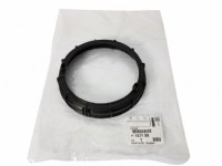 Peugeot 5008 P87E Depo Şamandıra Somunu Orjinal