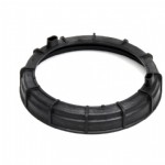 Citroen C4 X Yakıt Depo Şamandıra Somunu