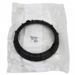 Citroen C4 X Yakıt Depo Şamandıra Somunu