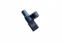 DS4 Eksantrik Sensörü Orjinal