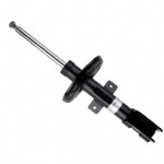 Citroen C5 Aircross Ön Amortisör Orjinal