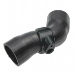 Citroen C1 1.4 Dizel Turbo Borusu Sensör Delikli Tip Ithal Ürün