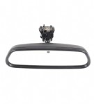 Citroen Berlingo K9 Iç Dikiz Aynası Orjinal