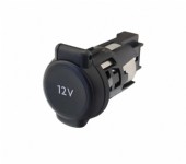 Peugeot 2008 P24E 12 Volt Çakmaklık Orjinal