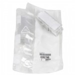 Citroen C4 B7 Torpido Bagaj Aydınlatması Orjinal