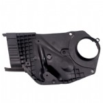 Peugeot 206 Triger Kapağı Alt Orjinal