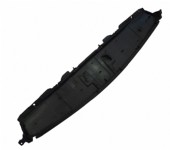 Citroen Jumpy Ön Cam Alt Izgara Destek Bakaliti Orjinal