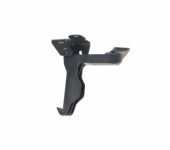 Opel Zafira Life Kaput Emniyet Mandalı Orjinal