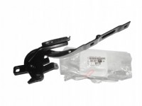 Opel Zafira Life Kaput Menteşesi Sağ Orjinal