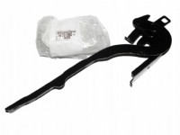 Opel Zafira Life Kaput Menteşesi Sol Orjinal