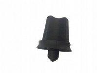 Opel Zafira Life Kaput Destek Takozu İthal