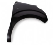 Opel Zafira Life Sağ Ön Çamurluk Orjinal