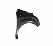 Opel Zafira Life Sağ Ön Çamurluk İthal