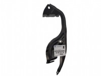 Opel Zafira Life Ön Çamurluk Bağlantı Ayağı Sağ Orjinal