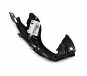 Opel Zafira Life Ön Çamurluk Bağlantı Ayağı Sol Orjinal