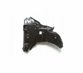 Opel Zafira Life Ön Podye Kılıç Sacı Sağ Orjinal