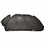 Citroen C4 B7 Motor Kaput Izalotörü Ithal