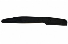 Opel Zafira Life Ön Çamurluk Izolatörü Sol Orjinal