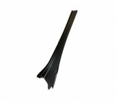 Opel Zafira Life Ön Cam Alt Izgara Kenar Bakaliti Sol Orjinal