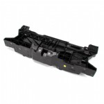 Opel Zafira Life Ön Panel Traversi Orjinal