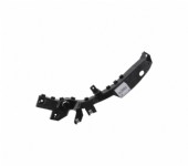 Opel Zafira Life Sol Far Üst Braketi Orjinal