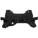 Opel Zafira Life Motor Alt Beşiği Traversi Orjinal