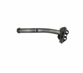 Opel Zafira Life Ön Travers Kolu Sağ Orjinal