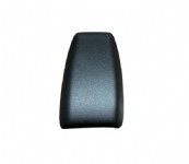 Opel Zafira Life Bagaj Cam Menteşe Kapağı Sol Orjinal