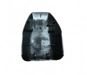 Opel Zafira Life Bagaj Cam Menteşe Kapağı Sağ Orjinal