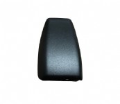 Opel Zafira Life Bagaj Cam Menteşe Kapağı Sağ Orjinal