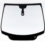 Citroen C4 B7 Ön Cam Orjinal