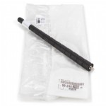 Opel Corsa F Radyo Anteni Orjinal