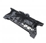 Citroen Jumpy 4 Ön Panel Traversi Ithal