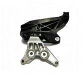 Peugeot 3008 P64 Sağ Üst Motor Kulağı Orjinal