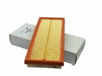 Peugeot 5008 P74 Hava Filtresi 1.2 Hybrid Orjinal