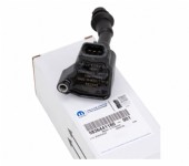 Peugeot 5008 P74 Ateşleme Bobini 1.2 Hybrid Orjinal