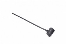 Peugeot 208 P21E Ön Cam Su Fiskiye Memesi Orjinal