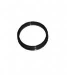 Citroen Saxo Depo Şamandıra Orlingi Orjinal