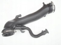 Peugeot 5008 P87E 1.6 Benzinli Turbo Hava Hortumu Orjinal