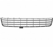 Citroen C2 Ön Tampon Alt Izgarası Phira