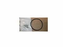 Peugeot 206 Termostat Kapak Contası Orjinal