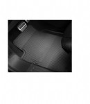 Citroen C4 X Kauçuk Paspas Takımı Hybrid Orjinal