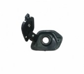 Peugeot 208 P21E Yakıt Depo Kapak Mekanizması Orjinal